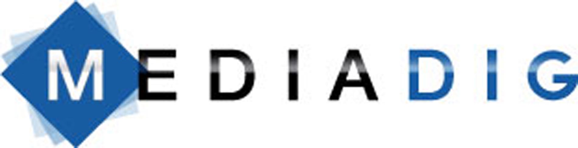 MEDIADIG